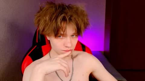 Jeffrey online show from October 2, 1:32 pm