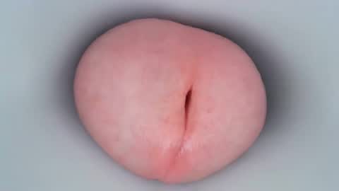 Snapshot of jeffrodgerschaturbat chatting on January 11, 10:18 pm jeffrodgerschaturbat online show from January 11, 10:18 pm