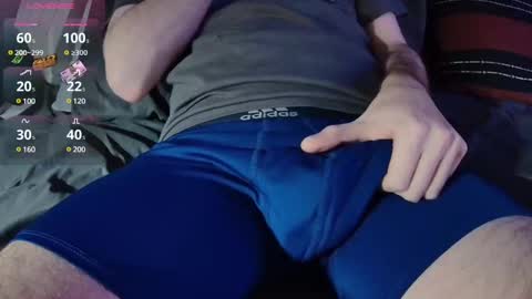 Jeff online show from March 2, 8:07 pm