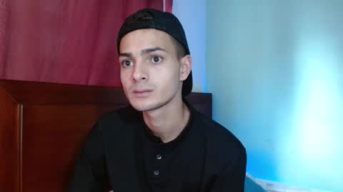 Jeff online show from September 8, 8:41 pm