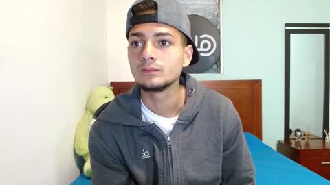 Jeff online show from October 20, 11:10 pm