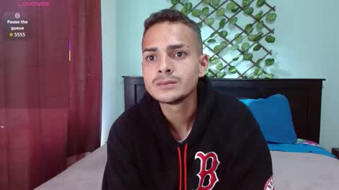 Jeff online show from September 15, 8:21 pm