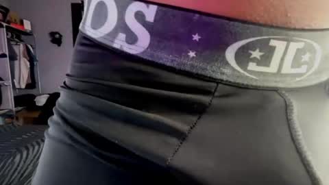 jeffrey online show from March 20, 11:54 pm