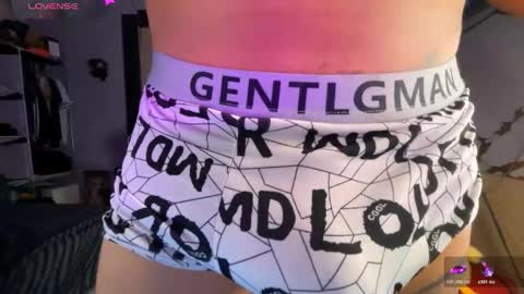 jeffrey online show from March 4, 1:24 am