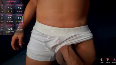 jeffrey online show from November 3, 12:00 am