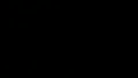 jeffxfox online show from November 19, 7:29 am