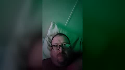 jeffy230 online show from July 28, 3:26 am