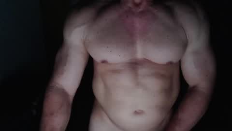 brayam online show from November 18, 3:20 am