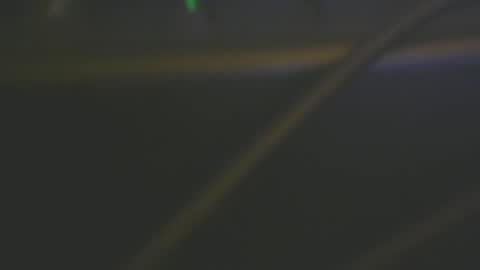 jefreed online show from January 7, 9:57 pm