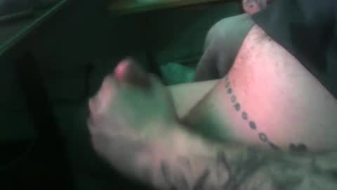 jefreed online show from April 28, 11:14 am