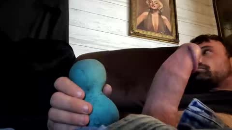 jefrojethro online show from May 3, 8:26 pm
