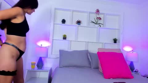 Jehn online show from February 17, 12:49 pm