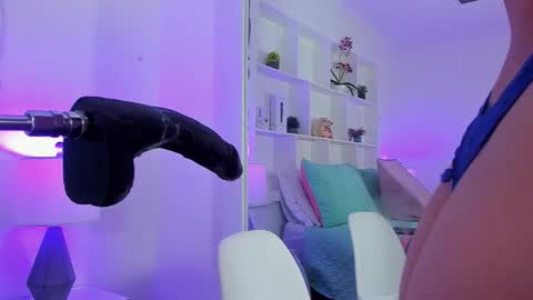 Jehn online show from March 6, 3:22 pm