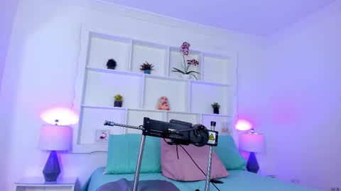 Jehn online show from March 10, 12:49 pm