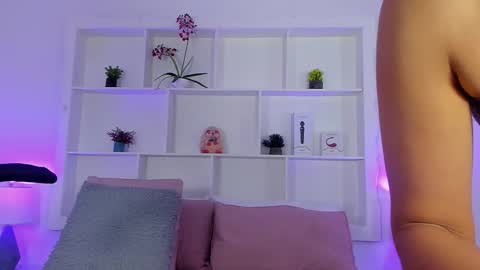 Jehn online show from February 27, 2:42 pm