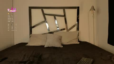 jei_7m online show from February 2, 8:54 am