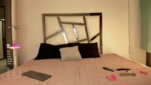 jei_7m online show from October 27, 8:14 am