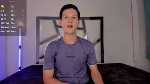 jei_7m online show from January 20, 12:57 am