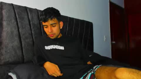 jei online show from October 20, 11:15 am