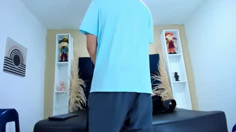 jeic 18 online show from November 5, 7:38 pm