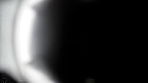 jeiisonfeliipe online show from March 19, 1:16 pm