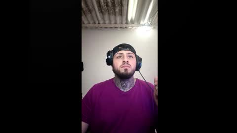 jeiisonfeliipe online show from October 21, 7:28 pm