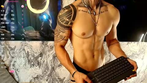 JC online show from October 18, 4:00 pm