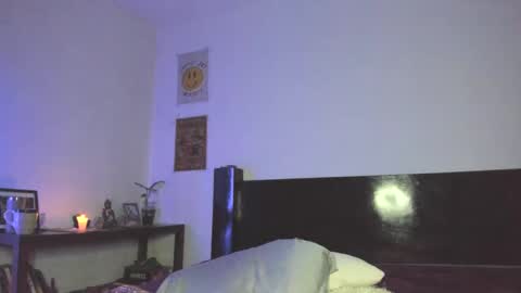 Greys online show from February 8, 1:22 am