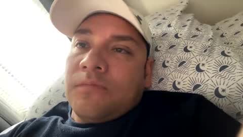 jeisman online show from December 16, 3:54 pm