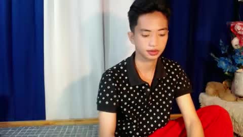 JELicious online show from October 24, 12:39 pm