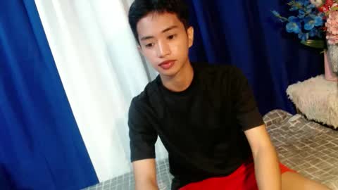 JELicious online show from October 2, 2:16 pm