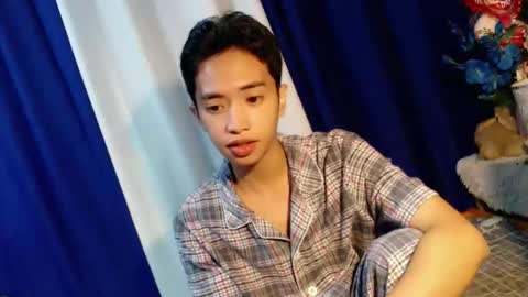 JELicious online show from October 9, 3:50 pm