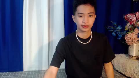 JELicious online show from September 19, 12:42 pm