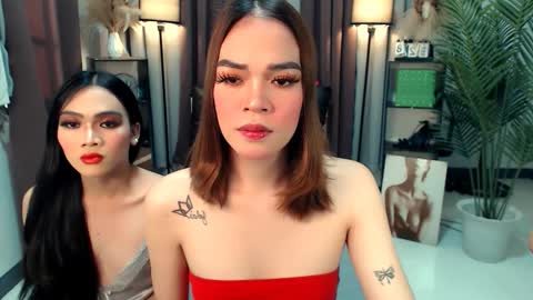 jelaimendoza13 online show from September 28, 10:41 pm