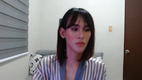 Snapshot of jelayasianxx chatting on February 9, 5:01 pm Lexie online show from February 9, 5:01 pm