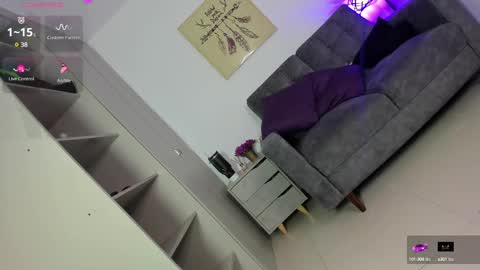 Jelen online show from February 18, 6:26 pm