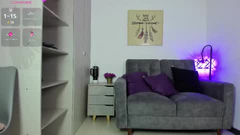 Jelen online show from March 5, 3:18 pm