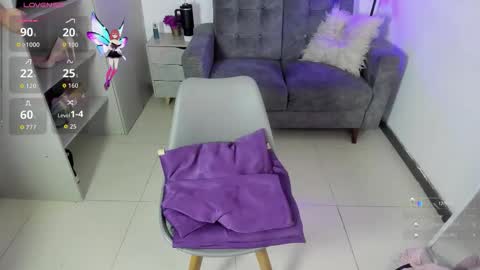 Jelen online show from October 10, 2:01 pm