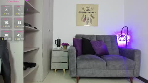 Jelen online show from February 20, 9:20 pm