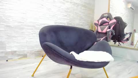 Jelly online show from October 12, 7:38 pm