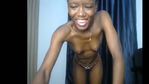 Linda online show from September 25, 9:44 pm