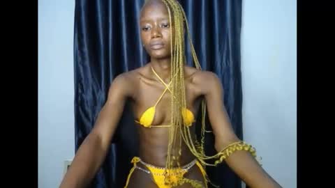 Linda online show from October 16, 10:41 pm