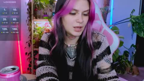 Jelya online show from June 5, 1:38 pm