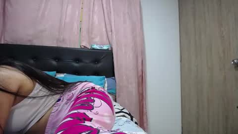 jem_sweet online show from January 13, 10:23 am