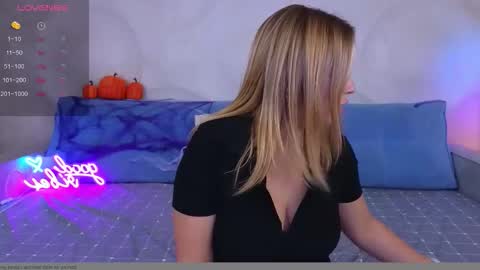 Alice online show from October 21, 4:10 pm