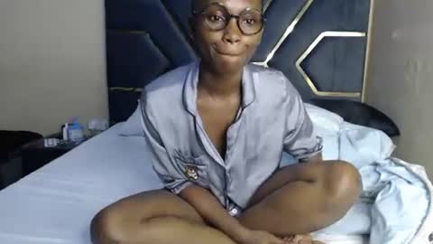 Snapshot of jemimaaam chatting on September 20, 4:48 am Jemmi online show from September 20, 4:48 am