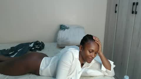 Jemmi online show from May 11, 2:45 pm