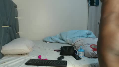 Jemmi online show from November 25, 4:11 am