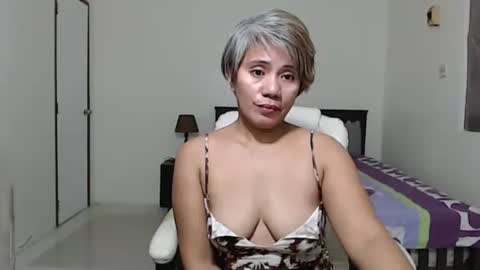 Snapshot of jemm36 chatting on February 26, 8:04 pm Jem online show from February 26, 8:04 pm