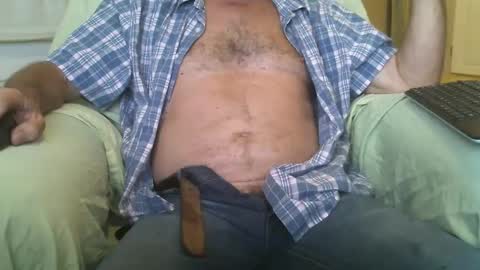 Snapshot of jemmy10708 chatting on October 14, 2:03 am jemmy10708 online show from October 14, 2:03 am